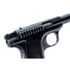 Image 3 : Savage Model 1907 Semi-Automatic Pistol