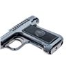 Image 6 : Savage Model 1907 Semi-Automatic Pistol