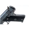 Image 5 : High Standard Model B Semi-Automatic Pistol