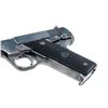 Image 6 : High Standard Model B Semi-Automatic Pistol