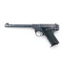 Image 1 : High Standard Model C Semi-Automatic Pistol