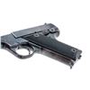Image 6 : High Standard Model C Semi-Automatic Pistol
