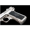 Image 13 : Savage Model 1907 Semi-Automatic Pistol