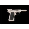 Image 2 : Savage Model 1907 Semi-Automatic Pistol