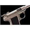 Image 4 : Savage Model 1907 Semi-Automatic Pistol