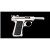 Image 5 : Savage Model 1907 Semi-Automatic Pistol