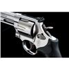 Image 5 : S&W Model 629-6 Double Action Revolver