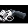 Image 6 : S&W Model 629-6 Double Action Revolver