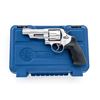 Image 7 : S&W Model 629-6 Double Action Revolver