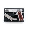 Image 1 : Springfield Armory 1911-A1 Loaded Semi-Auto Pistol