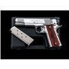 Image 2 : Springfield Armory 1911-A1 Loaded Semi-Auto Pistol