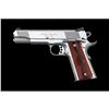 Image 3 : Springfield Armory 1911-A1 Loaded Semi-Auto Pistol