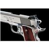 Image 6 : Springfield Armory 1911-A1 Loaded Semi-Auto Pistol