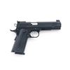 Image 2 : Kimber Rimfire Target Semi-Automatic Pistol