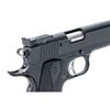 Image 3 : Kimber Rimfire Target Semi-Automatic Pistol