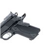 Image 5 : Kimber Rimfire Target Semi-Automatic Pistol