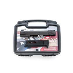 Complete Kimber Rimfire Target .22 LR Conv. Unit