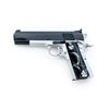 Image 1 : Springfield 1911 Semi-Auto Pistol w/conv. unit