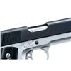 Image 5 : Springfield 1911 Semi-Auto Pistol w/conv. unit