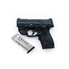 Image 2 : S&W M&P 9 Shield Semi-Auto Pistol