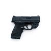 Image 3 : S&W M&P 9 Shield Semi-Auto Pistol