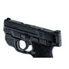 Image 5 : S&W M&P 9 Shield Semi-Auto Pistol