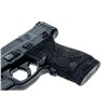 Image 6 : S&W M&P 9 Shield Semi-Auto Pistol