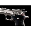 Image 4 : AMT Automag II Semi-Automatic Pistol