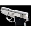 Image 3 : AMT Back-Up Large Frame Semi-Auto Pistol