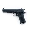 Image 1 : Colt Model 1991-A1 Series 80 Gov't Model Pistol