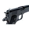 Image 3 : Colt Model 1991-A1 Series 80 Gov't Model Pistol