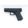 Image 1 : Glock Model 23 Gen 2 Semi-Automatic Pistol