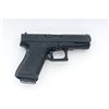 Image 2 : Glock Model 23 Gen 2 Semi-Automatic Pistol