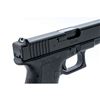 Image 3 : Glock Model 23 Gen 2 Semi-Automatic Pistol