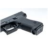 Image 6 : Glock Model 23 Gen 2 Semi-Automatic Pistol