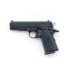 Image 1 : Para-Ordnance Model P15 Semi-Auto Pistol