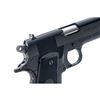 Image 3 : Para-Ordnance Model P15 Semi-Auto Pistol