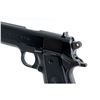 Image 4 : Para-Ordnance Model P15 Semi-Auto Pistol