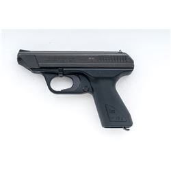 Heckler & Koch Model VP70Z Semi-Auto Pistol