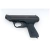 Image 1 : Heckler & Koch Model VP70Z Semi-Auto Pistol