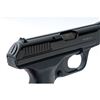 Image 3 : Heckler & Koch Model VP70Z Semi-Auto Pistol
