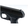 Image 4 : Heckler & Koch Model VP70Z Semi-Auto Pistol