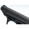 Image 5 : Heckler & Koch Model VP70Z Semi-Auto Pistol