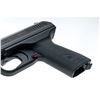 Image 6 : Heckler & Koch Model VP70Z Semi-Auto Pistol