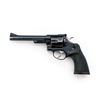Image 2 : Ruger Security Six Double Action Revolver
