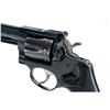 Image 5 : Ruger Security Six Double Action Revolver