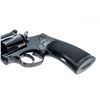 Image 7 : Ruger Security Six Double Action Revolver