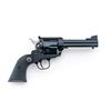 Image 2 : Mint Ruger 50th Anniv. NM Blackhawk Revolver