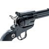 Image 3 : Mint Ruger 50th Anniv. NM Blackhawk Revolver