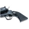 Image 6 : Mint Ruger 50th Anniv. NM Blackhawk Revolver